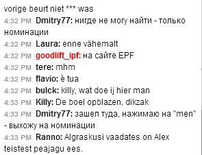 2rdysyb.jpg - 296899