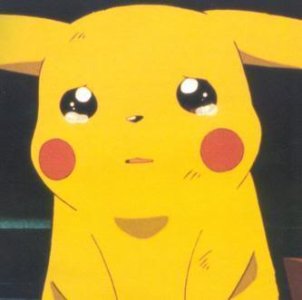 Pikachu-Crying-pokemon-29690435-333-331.jpg - 297164