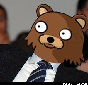 tumblr_lo3mvzqqWx1qchse5.jpg - 297168