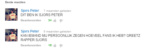 2w24nky.png - 297732