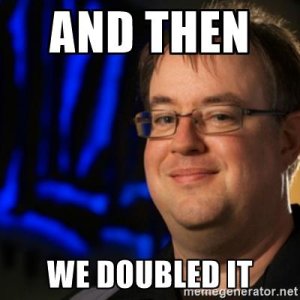 21859137.jpg - 297815