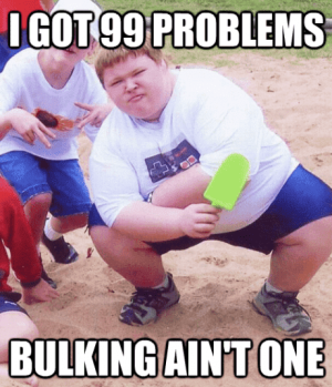 99-problems-but-bulking-aint-one.png - 298139