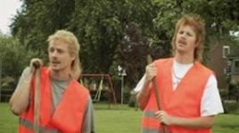 1131301.jpg - 298291