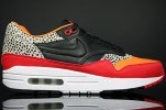 nike_airmax1_cbsr.jpg