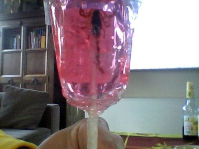 Snapshot_20130404_3.JPG - 38348