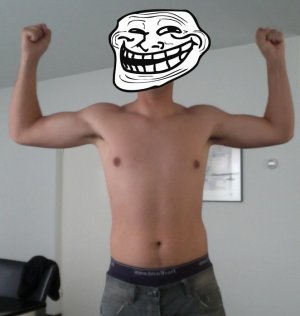 2rqhcmq.jpg - 304872