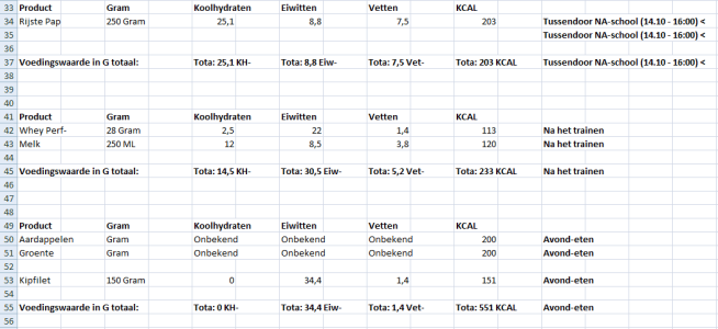 2s0iqhf.png - 305300