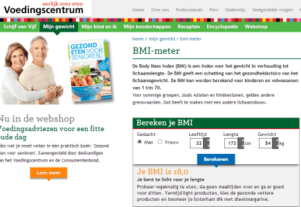 X3Z2wTU.png - 310825