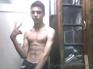 7186853099_e60b353260_o.jpg - 311066