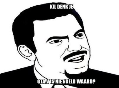 meme.php?image=by_zombiedj_3.jpg - 311936