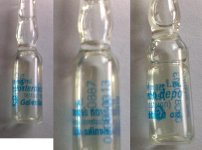 alleflesjes.JPG - 4699