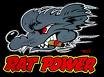 ratpower.jpg