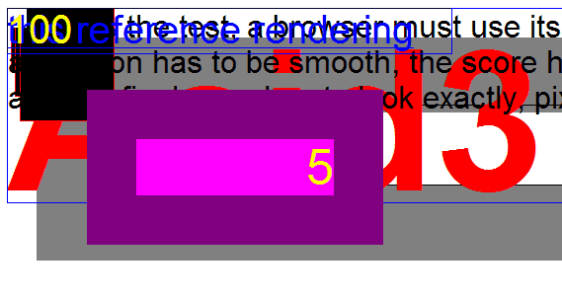 IE7_ACID3.png - 5336