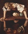 200px-Michelangelo_Caravaggio_065.jpg