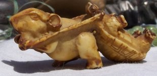 rapower.jpg rapower.jpg