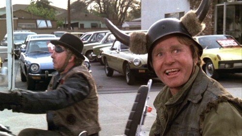 2lb0xee.jpg - 317115