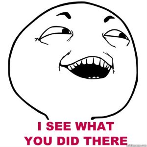 original?v=mpbl-1&px=-1.jpg - 319051