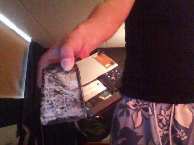 Snapshot_20130713_2.JPG - 42148