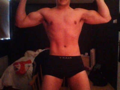 Snapshot_20130713_4.JPG - 42149