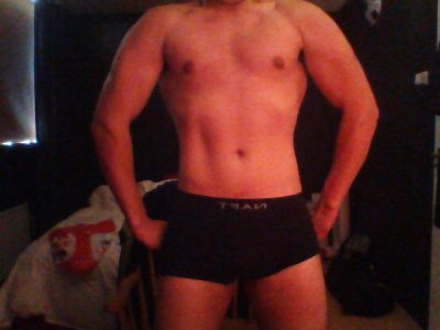 Snapshot_20130713_8.JPG - 42150