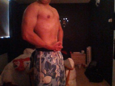 Snapshot_20130713_15.JPG - 42151