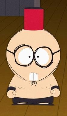 ChineseButters.jpg - 326582