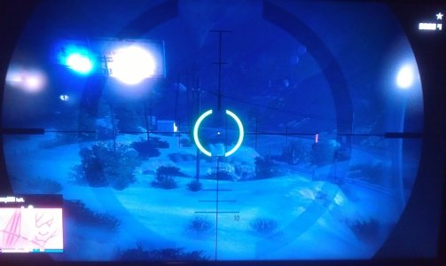 2ibk9k2.jpg - 328789