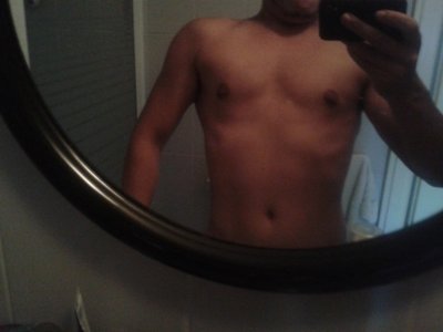 2013-08-01 18.59.10.jpg - 42894