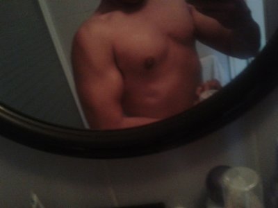 2013-08-01 18.59.32.jpg - 42895