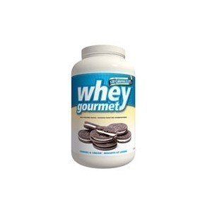 whey-gourmet-cookies-cream_PVL.jpg - 43287