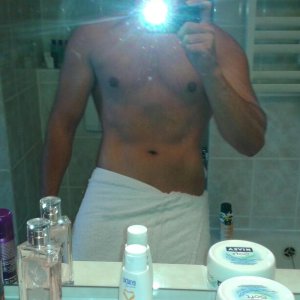 2013-08-08 16.13.27-1.jpg - 43326