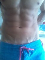 2013-08-23 19.04.10.jpg