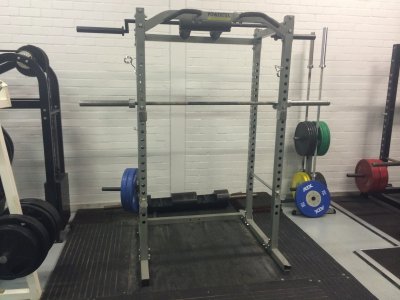 2d0mnnt.jpg - 342589