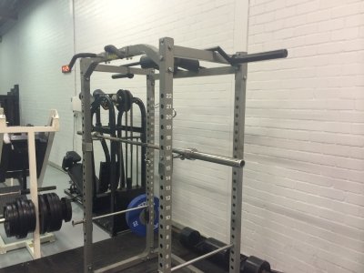 23t592w.jpg - 342590