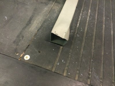 2laze2s.jpg - 342591