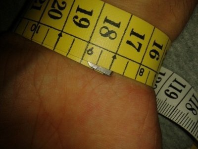 2013-08-31 15.51.46.jpg - 44049