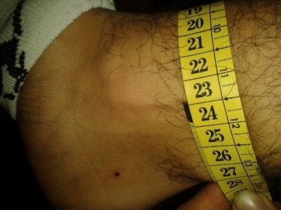 2013-08-31 15.53.38.jpg - 44050