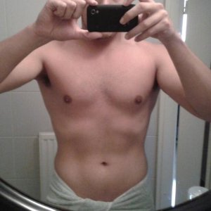 2013-09-01 15.26.21-1.jpg - 44068