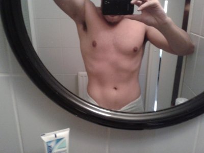 2013-09-01 15.26.52.jpg - 44069