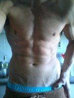 2013-09-15 11.24.19.jpg