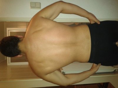 2013-09-19 22.37.33.jpg - 44842