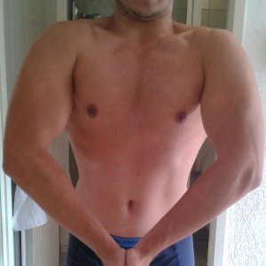 2013-09-27 15.35.56-1.jpg - 44999