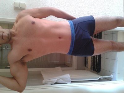 2013-09-27 15.33.01.jpg - 45000