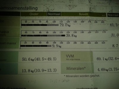 2013-09-30 19.40.45.jpg - 45143