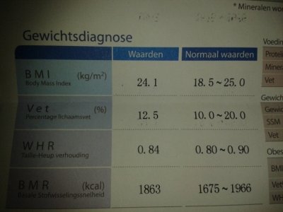 2013-09-30 19.41.02.jpg - 45144