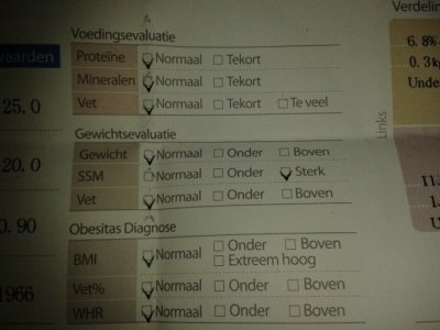 2013-09-30 19.41.12.jpg - 45145