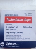 2a65bx2.jpg - 346530