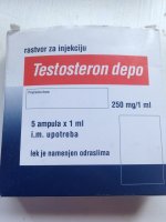 11ryjwg.jpg - 346531