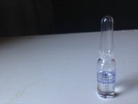 33m7q8p.jpg - 346537