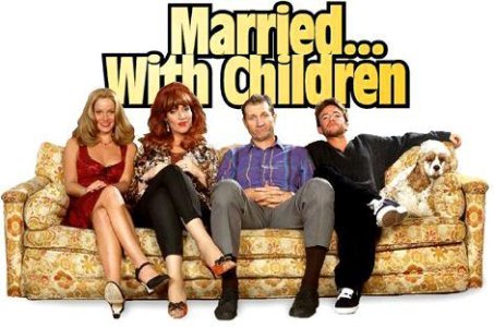 Married_with_children.jpg - 347355